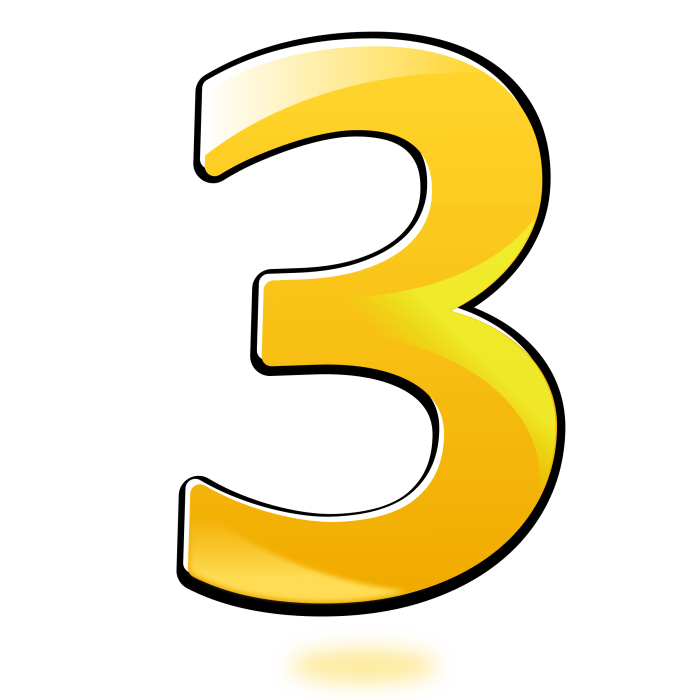 3 Benefits of Acrylic Shower Liners